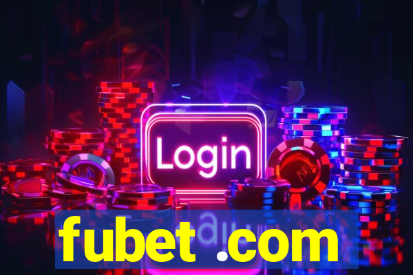 fubet .com